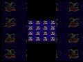 Klasky Csupo Effects Sponsored By DERP WHAT THE FILP Csupo Effects