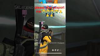 cs rancid game 🎮 me #freefire #freefiremax