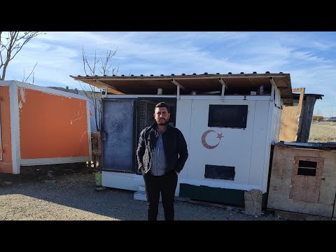 Ankara kral👑 kupasına Onur korkmaz kuş ucuruyor.