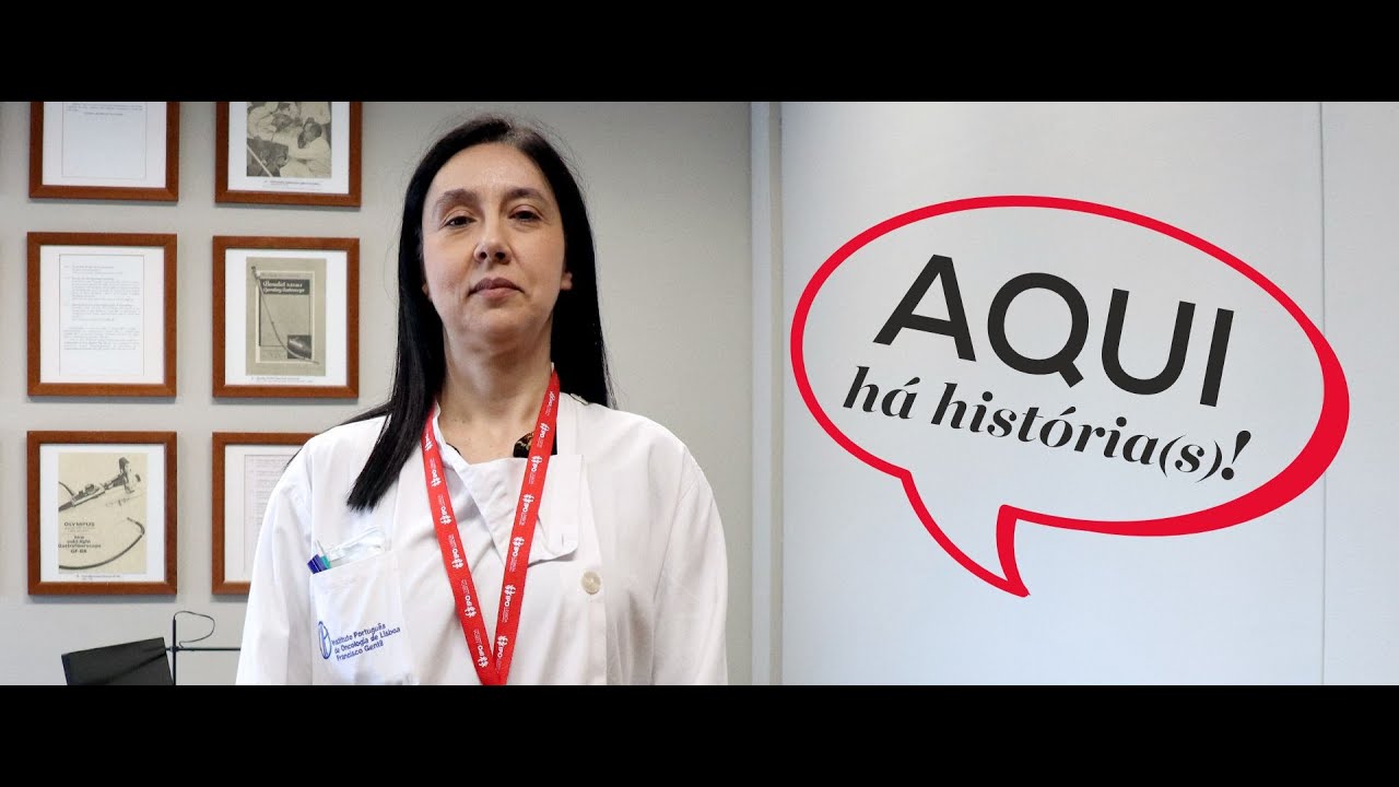 ‘Aqui há história(s)!’ | Isadora Rosa