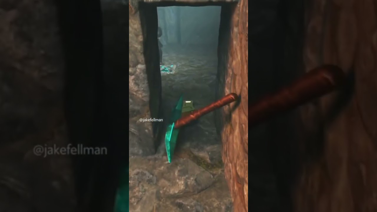 Minecraft RTX 90% MUMBO JUMBO #Shorts