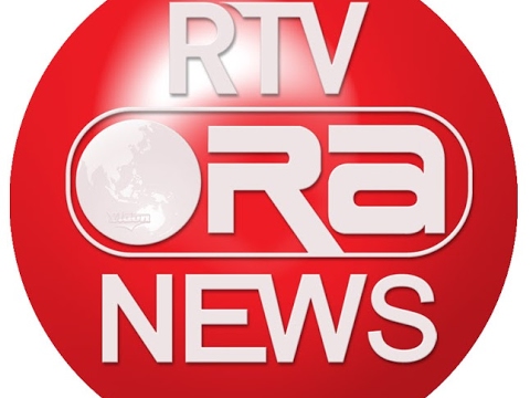 RTV ORA News Live Stream