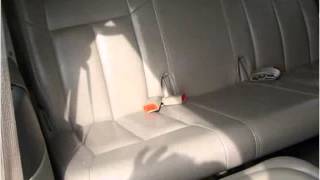 preview picture of video '2004 Oldsmobile Silhouette Used Cars Peshtigo WI'