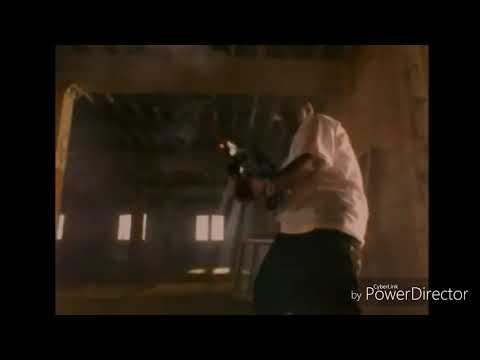 Lil sicx 'Came to tha trap' Ft. Mi$tuh G, Diononelove, St. Truis Blu