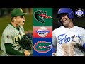 UAB Vs 13 Florida CRAZY Opening Day 2026 College Baseball Highlights