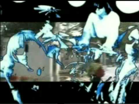 The DUBROVNIKS - French Revolution -