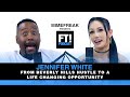 Jennifer White From Beverly Hills Hustle To A Life Changing Opportunity Part 2