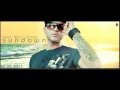 Chakuza ft Marc Sloan - Sundown 
