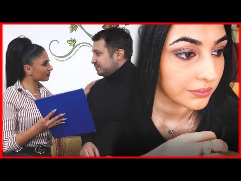 Marian Japonezu - Nu te mai iubesc [Videoclip official 2019] COVER