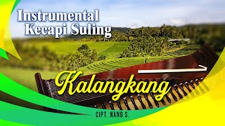 Download lagu Endang Sukandar - Sundanese Instrumental Kacapi Suling - Kalangkang mp3 Download lagu Endang Sukandar - Sundanese Instrumental Kacapi Suling - Kalangkang mp3