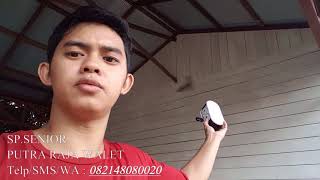 Download lagu Suara Walet Populer mp3 Download lagu Suara Walet Populer mp3
