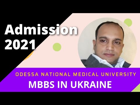 download lagu mp3 mp4 Odessa University, download lagu Odessa University gratis, unduh video klip Odessa University
