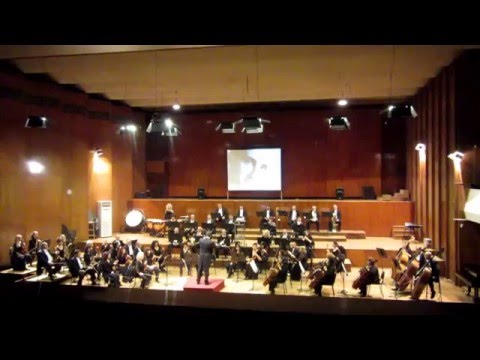 Мартин Пантелеев & Martin Panteleev & Нищо и никой не може да замести родината ми!6