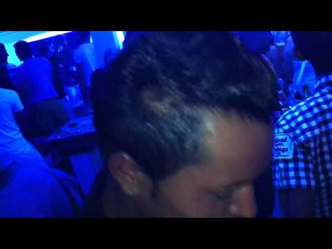 Romano Rap 2011 Shadow FammilY