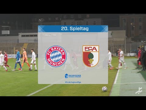 Joker Sieb rettet die Bayern - Demichelis-Truppe bezwingt Augsburg