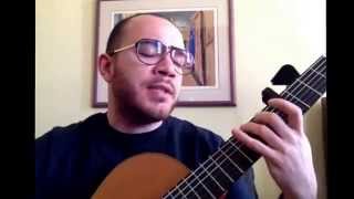 Ah, se eu vou - Roberta Sá