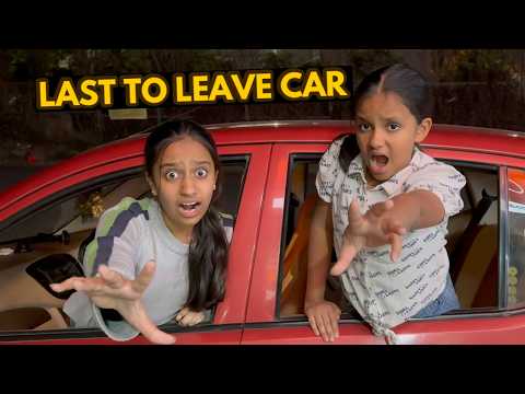 Rhythm Veronica Family and Rhythm Veronica