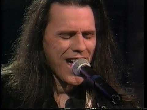 FRANK MARINO - Le plaisir croit avec l'usage (2000)