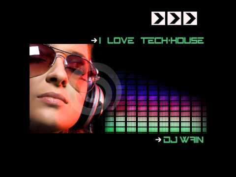 Pepe Sastre Đavid Jones vs Bass Kleph