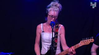 Rita Lynch - Tied To You