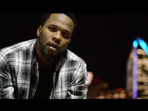 Trapp - Dat 45 Jersey