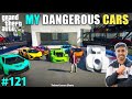 TECHNO GAMERZ GTA V 121 GTA 5 121 GAMEPLAY GTA V