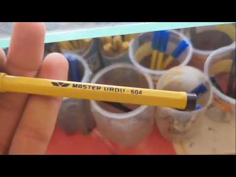 Namak Haram Episode 23 [CC] 5 April 24 - Sponsored By Happilac Paint, White Rose, Sandal Cosmetics