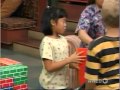 Upcoming Up Next Opening To Barney Friends The Complete Seventh Season Tape 3 Episode 4