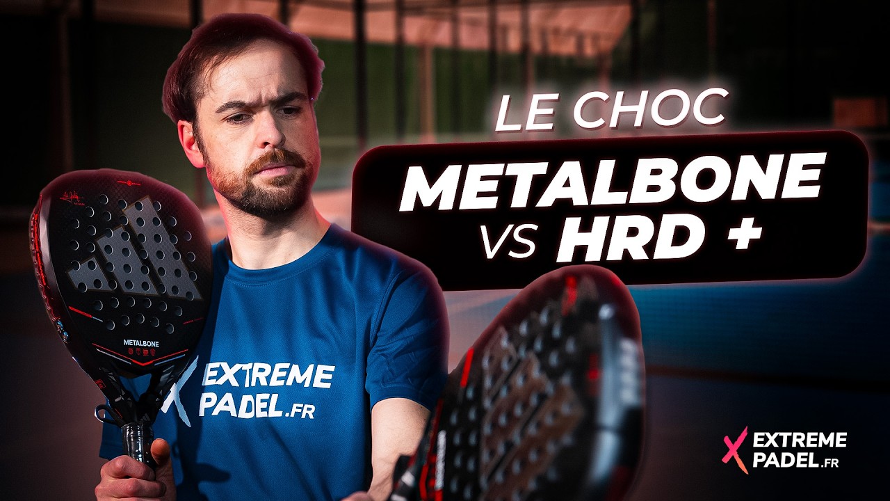 Le test de Julien