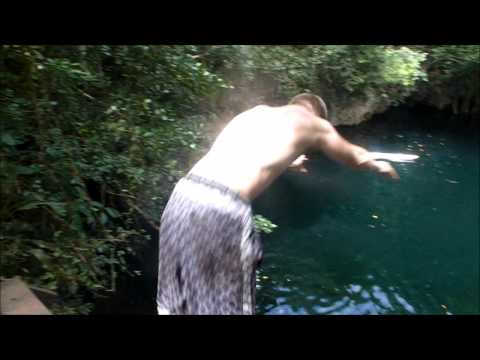 The Face Drop ft. DJ DrIMA