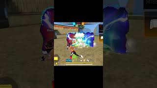 Download lagu #aa23 mp3