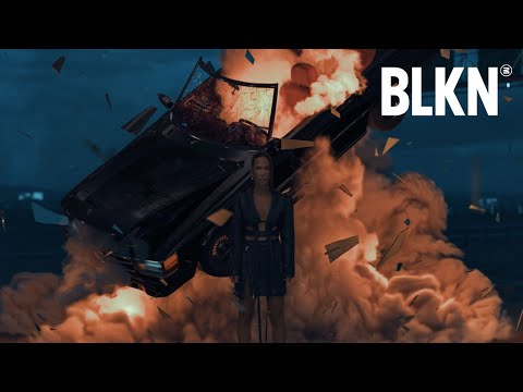 Video thumbnail for Siguran u zlo