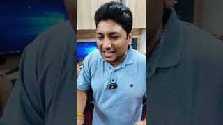 Best PC Build for 4K Video Editing 2025 💪 | YouTube Ke Liye Perfect Setup!