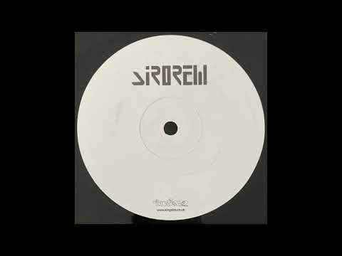 Sir Drew – Good Girl (Alternative Version)