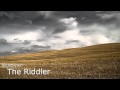 Nightwish - The Riddler [Reversed] 