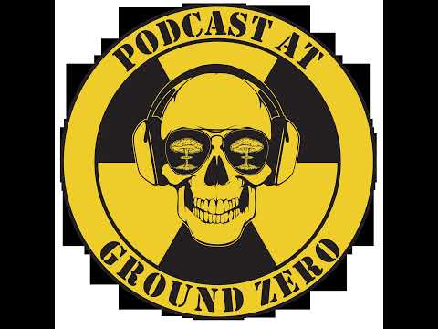 PCAGZ Ep 91 Off Topic #8