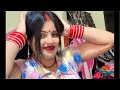 Puja Vlogs Hindi S