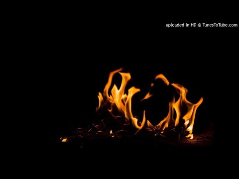 MUCIEGODEYERBA / F*CK19