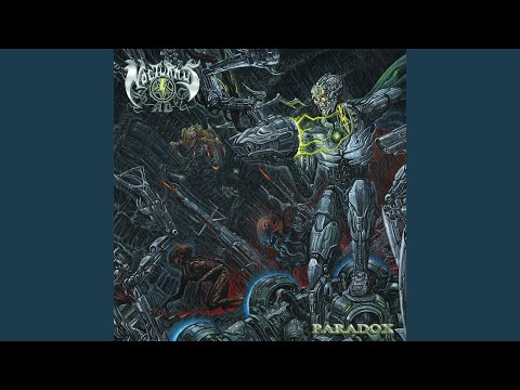 Precession of the Equinoxes