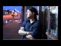 Jimmy Lafave - Long Ago With Miles Between
