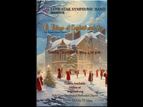 Ancient Carol Variants