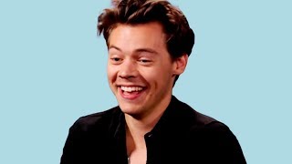 Descargar The Best Of: Harry Styles MP3. The Best Of: Harry Styles