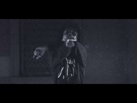 DaBoii - Mufasa (Official Video)  Shot by @ViaEndz