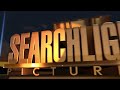 I Destroy GBC Searchlight Pictures 2016 2017
