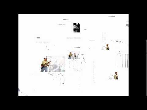 Biggie Tembo - Jinga