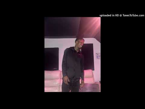 Azul Benji - Slide Ft. Valley Kranklin , Tre$Keem & s0n0faGunna ( Audio )