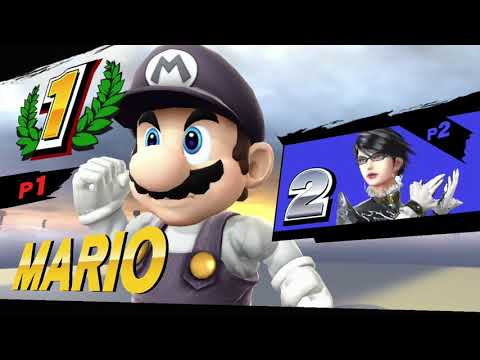 GAMEWAVES 3 - Samtron vs. TKO | Elrox - Winners Quarters