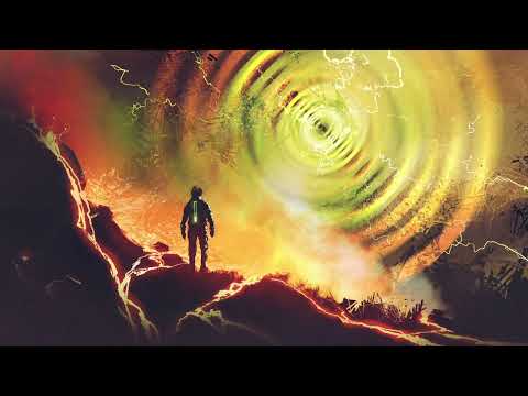 Galaxy Destroyer by Jakub Pietras - Epic Intense Cinematic Sci Fi Music