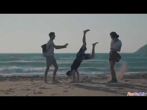 Biffguyz – Лето