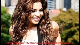 Jordin Sparks - You Gotta Want It [ Download ]